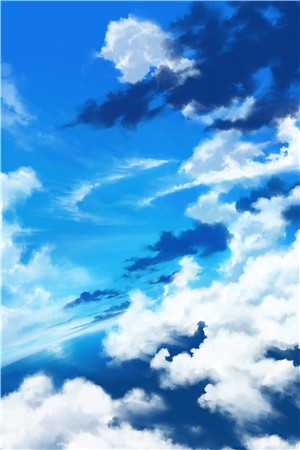 我在暗室书写春诗宋诺秦泽言完结版小说