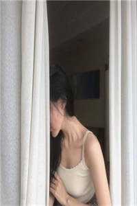 替嫁新娘跑路后，霸总追妻火葬场了商渺盛聿完结版小说