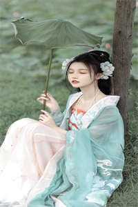 小说替嫁新娘跑路后，霸总追妻火葬场了by商渺盛聿