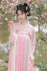 小说和金融寡头儿子撞车后,他追妻火葬场了许易然江吟全章节免费阅读