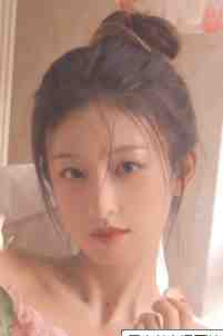 小说永不相见，永不怀念by白向婉陆秩然