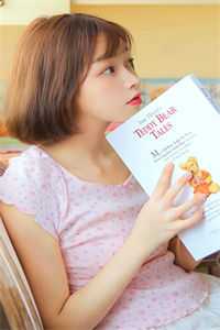 桃色仕途陈斌高婉君最新章节列表