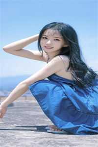 小说庶子无敌by裴越裴戎