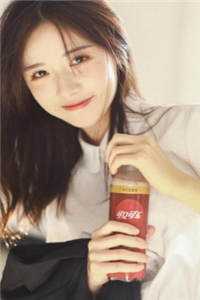 小说被小乞儿偷我嫡女身份,我杀疯了by林婉林霜