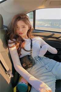 王妃她大权在握凌王谢元意全文免费