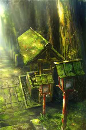 小说遗忘海棠遗忘你祝星遥顾之川全章节免费阅读