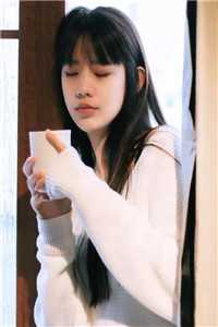 小说挖了我的肾后,全家后悔了by宋婉宋晴
