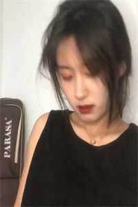 大年三十,老公让女儿给外甥女捐骨髓张洪涛王楠完结版小说