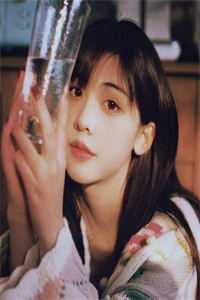 小说草长莺飞二月天by裴权谢娇娇