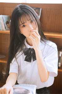 小说求婚成功后，女友却坚持为初恋生孩子by许歆婉泽凯