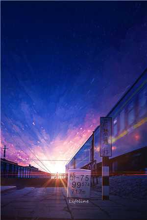 小说泥人by苏紫罂孙悟空