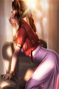 小说绝世神医纵横都市陈南朱可人全章节免费阅读