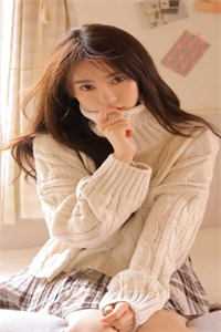 小说权道之夫人们太给力了by李静怡林皓