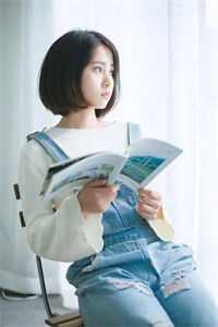 小说遥不可及的等待by周董宁墨寒