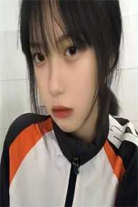 灼灼其华沈修远顾瑾完结版小说