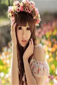 绯色青云陈斌高婉君小说