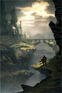 冬日残梦已逢春结局+番外