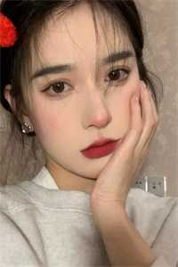 小说万人嫌真少爷才是防御大神薛晓琦宋佑全章节免费阅读