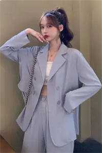 小说桃之夭夭韭韭文略全章节免费阅读