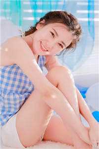 从此山水不相逢秦小如贺承昊完结版小说