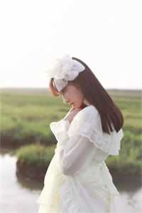 小说从此山水不相逢by秦小如贺承昊