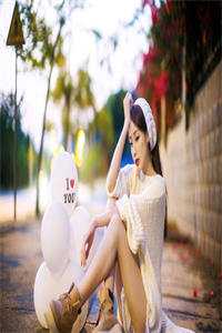 小说夏至秋桐开by陆寒砚宁晚榆