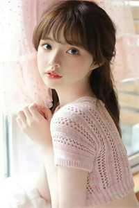 小说求婚成功后,女友却坚持为初恋生孩子by许歆婉泽凯