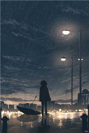 重生之鹏程万里番外