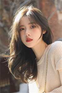 大年三十，老公让女儿给外甥女捐骨髓完结文