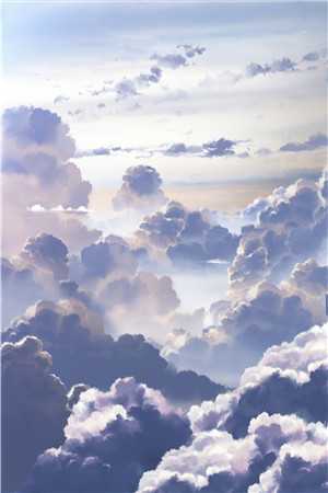 小说假如韩天李峰全章节免费阅读