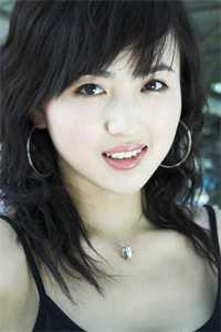 小说权道之夫人们太给力了by李静怡林皓