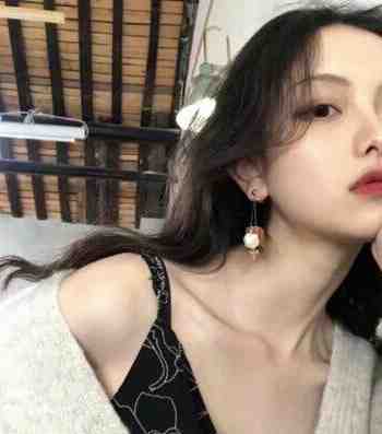 系统消失后，我不再装了江翼粟雪大结局