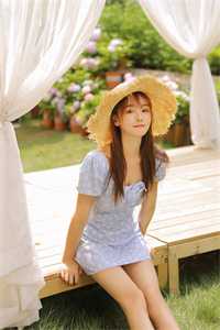 重生后，主动让被掉包真千金回家林妙妙秦文杰后续+完结