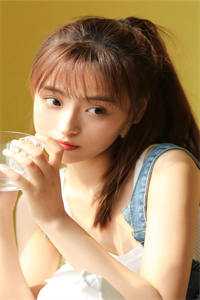 小说梨花无意伴寒春by苏柒柒墨凌宴