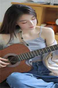 小说重生后，我选择为人民服务by慕齐光莫飞鸢