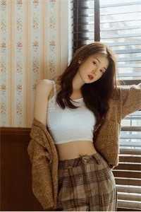 超级无敌圣手陈妍希陈墨完结版小说