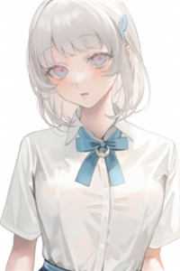 小说沧海月明珠有泪by君莫邪凌雨烟