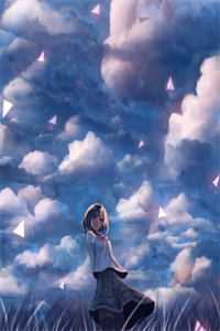 小说除夕夜没准备红包的我，被婆婆拒之门外by宋旬晚晚