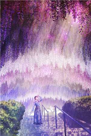 小说梨花无意伴寒春by苏柒柒墨凌宴