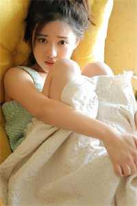 小说女儿葬礼，医生老婆却在陪竹马周明玉彤彤全章节免费阅读