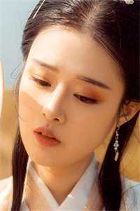 小说杀手跳崖没死，捡个男人当药引谢砚卿沈宁全章节免费阅读