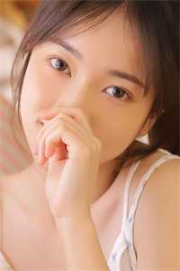 小说求婚成功后，女友却坚持为初恋生孩子许歆婉泽凯全章节免费阅读