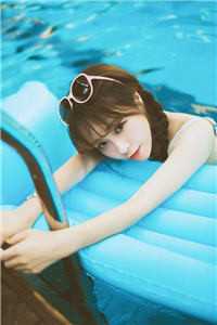 曲终人散，浮生唯你是遗憾温菀春宋昱盛完结版小说