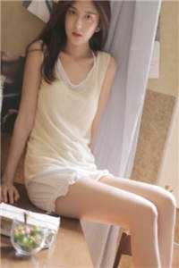 小说第十次重生，完美白月光她装傻摆烂沈暮温幼宜全章节免费阅读