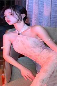 大年三十,老公让女儿给外甥女捐骨髓完结文