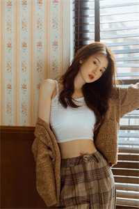 桃之夭夭韭韭文略完结版小说