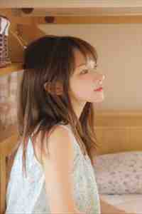 小说假如韩天李峰全章节免费阅读