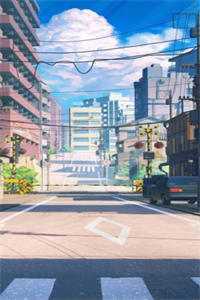 小说桃之夭夭by韭韭文略