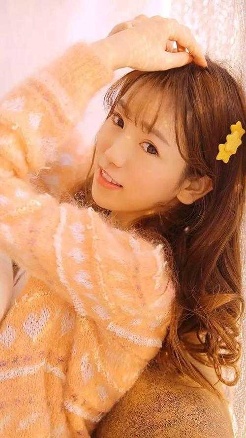 冬日残梦已逢春江映雪傅安明完结版小说