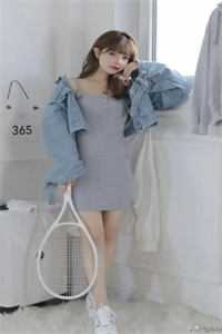 小说绯色青云by陈斌高婉君